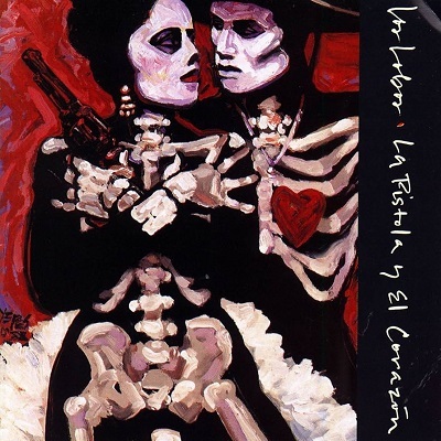 lobospistolaycorazon