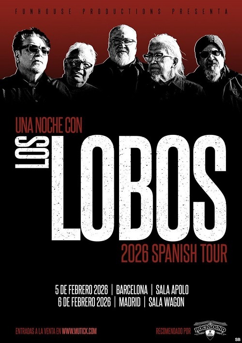 los_lobos-bcn_mad-2026