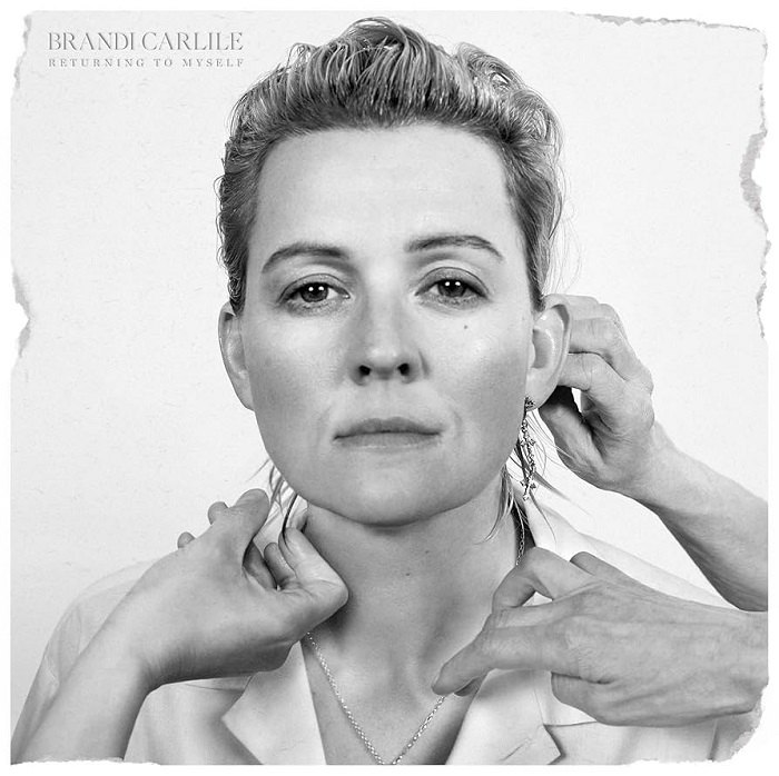 BRANDI-CARLILE-RETURNING-TO-MYSELF