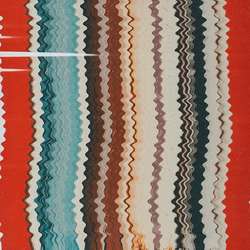 Brent-Cobb-lanza-nuevo-disco-Aint-Rocked-in-a-While