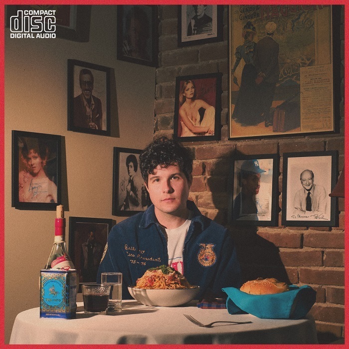 Brian-Dunne-Clams-Casino