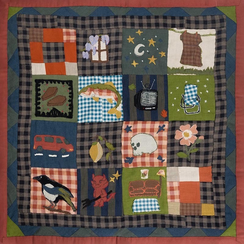 Brown-Horse-All-The-Right-Weaknesses