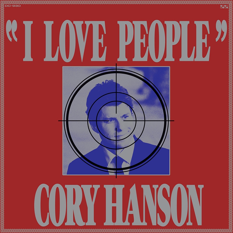 Cory-Hanson-lanza-I-Love-People