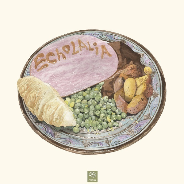 Echolalia-–-Echolalia