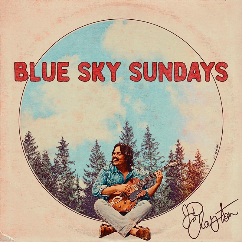 JD-Clayton-Blue-Sky-Sundays