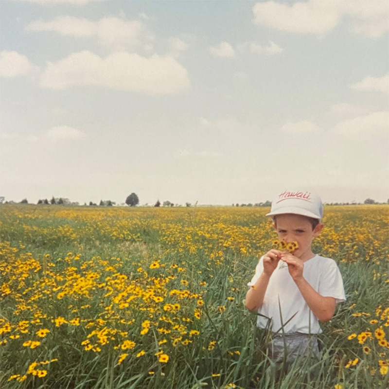 Jason-Scott-and-The-High-Heat-publican-American-Grin