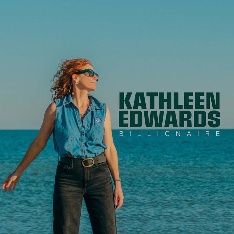 Kathleen-Edwards-Billionaire-JAson-Isbell