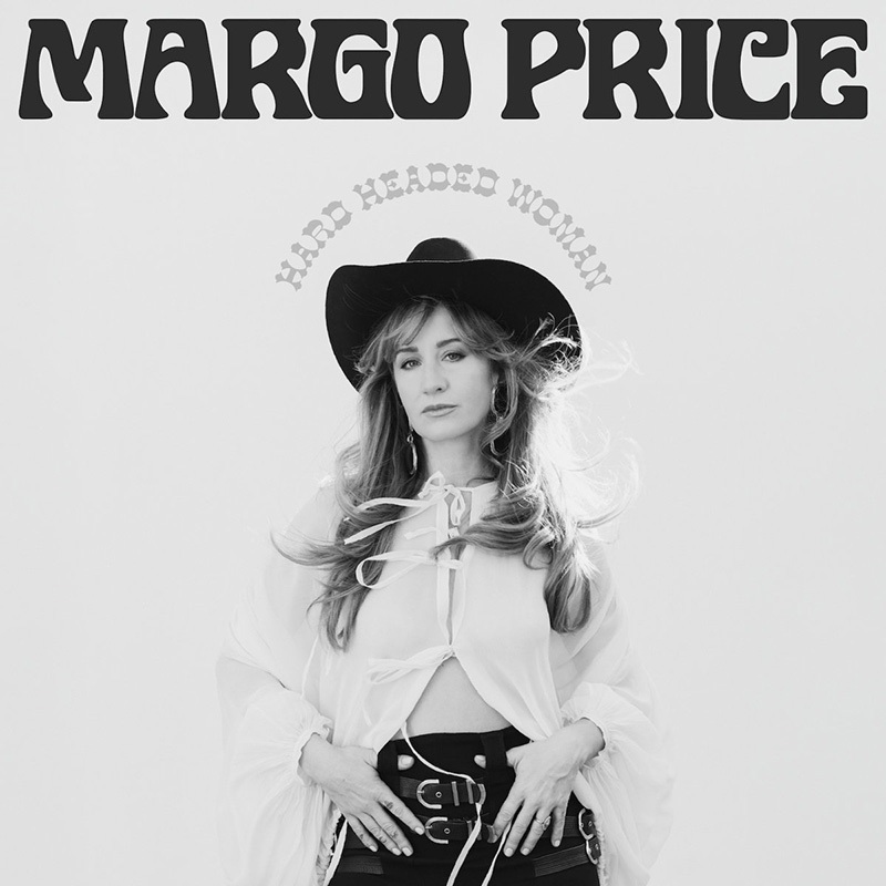 Margo-Price-tiene-nuevo-disco-Hard-Headed-Woman