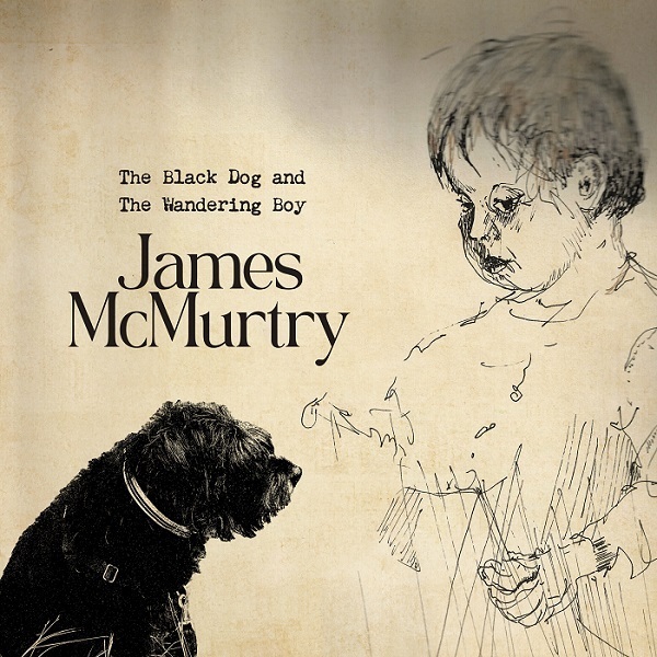 McMurty-The-Black-Dog-and-the-Wandering-Boy