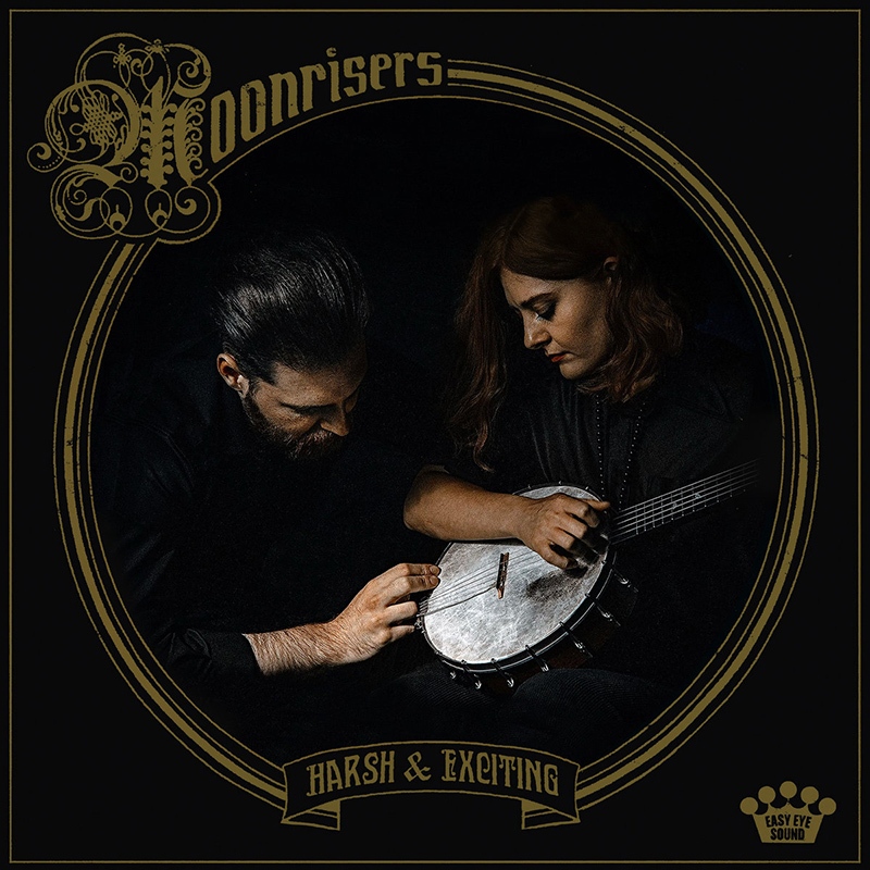 Moonrisers-debutan-con-Harsh-and-Exciting