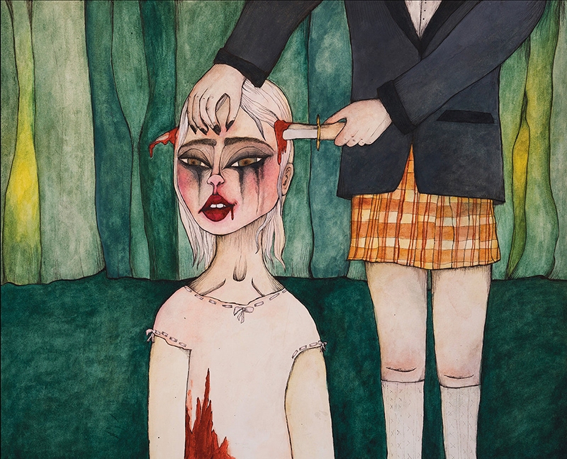 Patterson-Hood-Exploding-Trees-and-Airplane-Screams