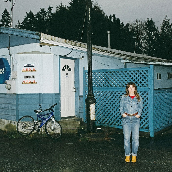 Pony-Gold-High-Road-Reverie