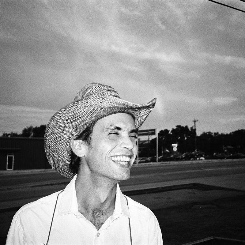 Ryan-Sambol-publica-Friend-of-the-Show