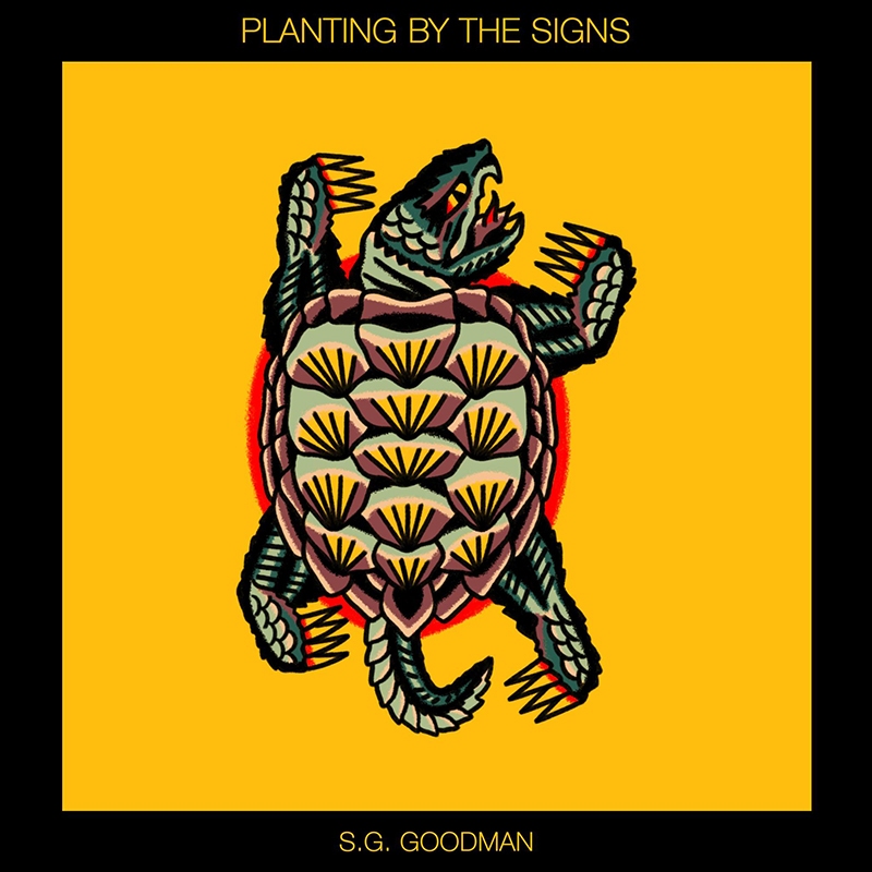 S.G.-Goodman-Planting-by-the-Signs-disco