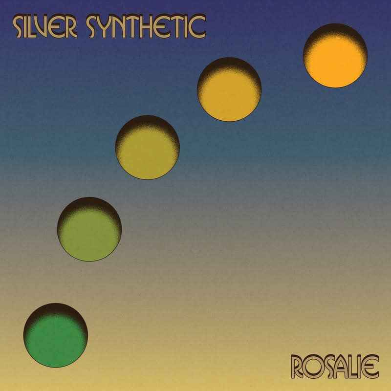 Silver-Synthetic-Rosalie