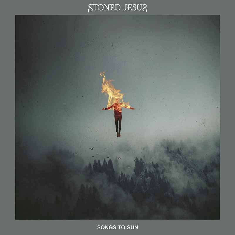 Stoned-Jesus-Songs-to-Sun