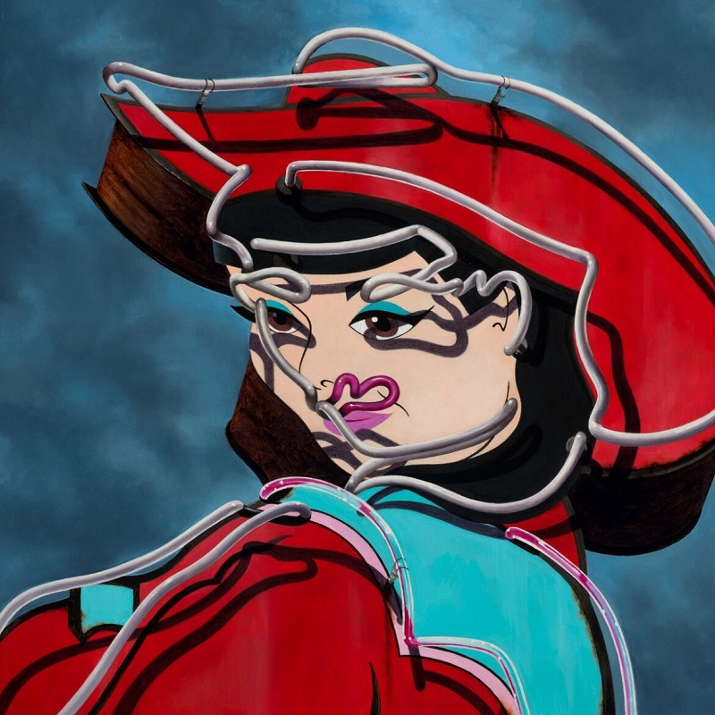 Tami-Neilson-publica-Neon-Cowgirl-1170x1170