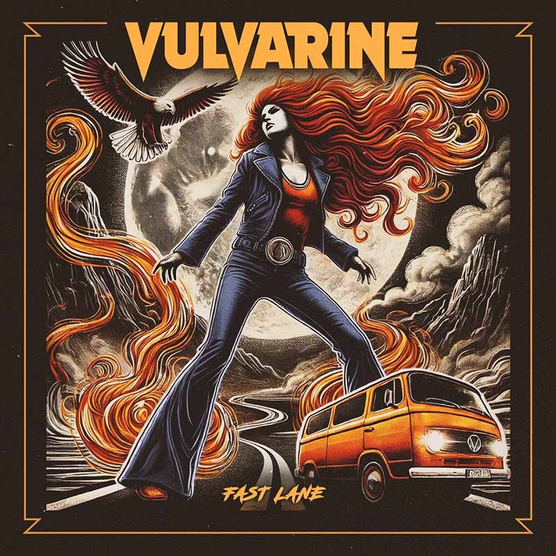 VULVARINE-FAST-LANE