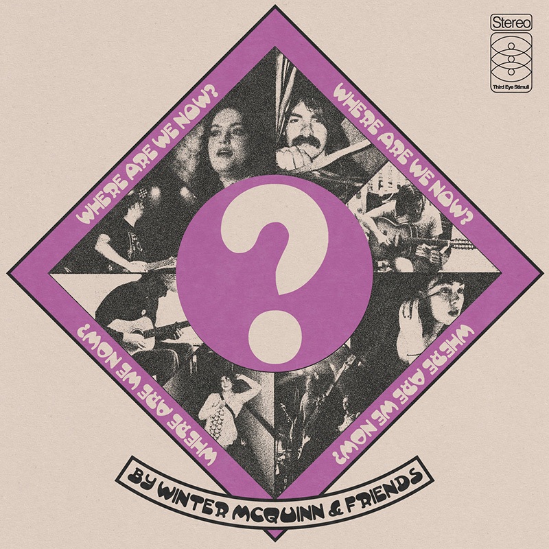Winter-McQuinn-lanza-nuevo-disco-Where-Are-We-Now