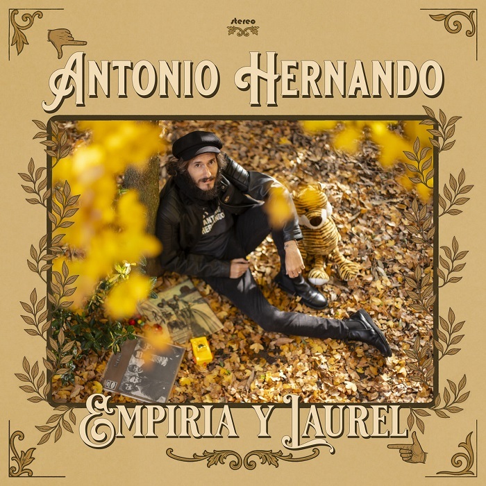 ANTONIO-HERNANDO-EMPIRIa-laurel