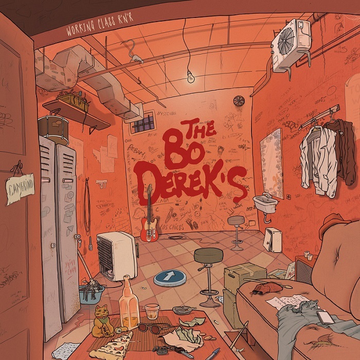 BODEREKES-WOTKINGCLASS-rnr