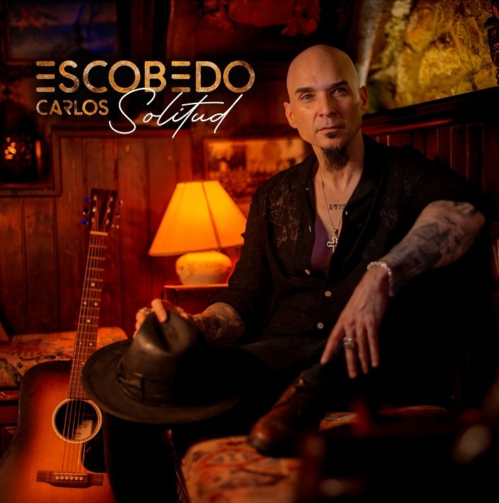 CARLOS-ESCOBEDO-solitud