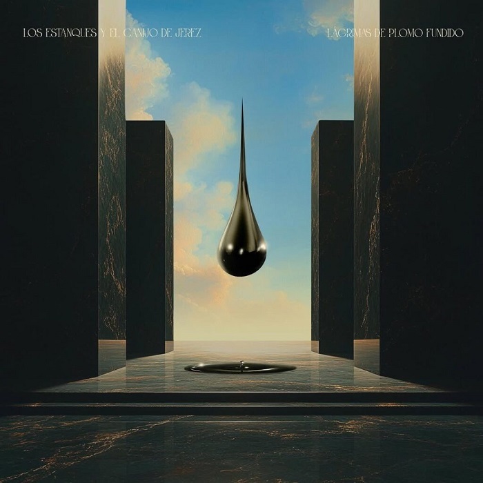 ESTANQUES-CANIJO-D-EJEREAGRIMASPLOMOFINDIDO