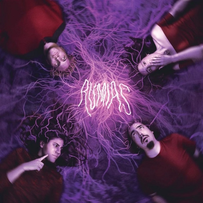 Hermana-Furia-RUMIAS