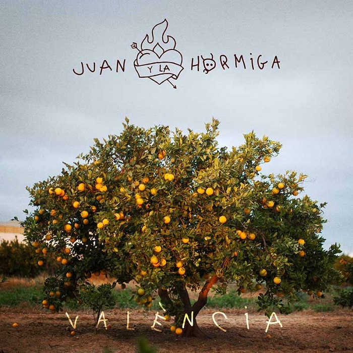 Juan-y-La-Hormiga-Valencia-