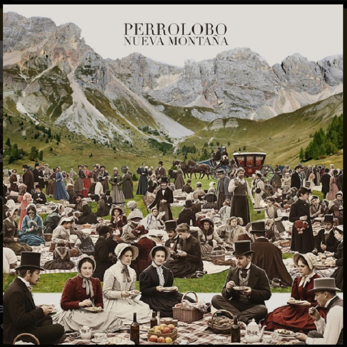 PERROLOBOnuevamontana