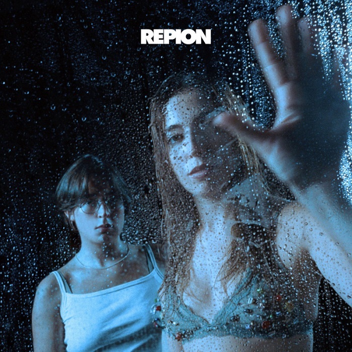 REPION-201