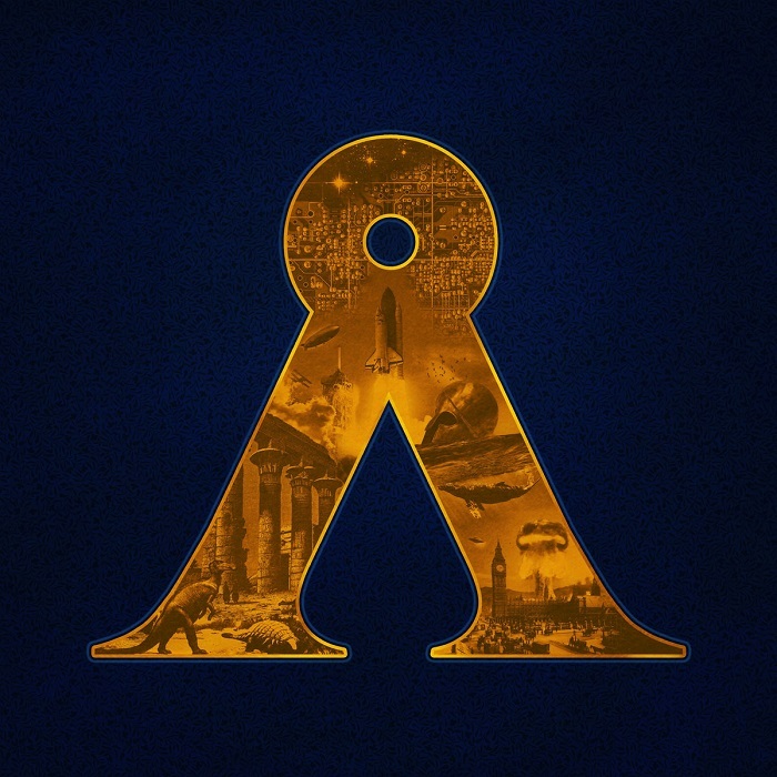 Zalomon-Grass-Trouble-In-Time