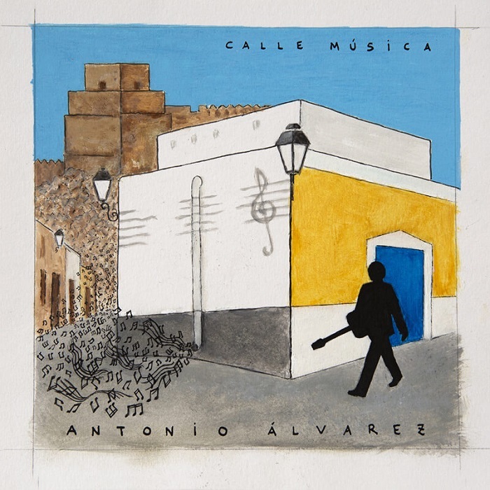 antonio-alvarez-calle-musica