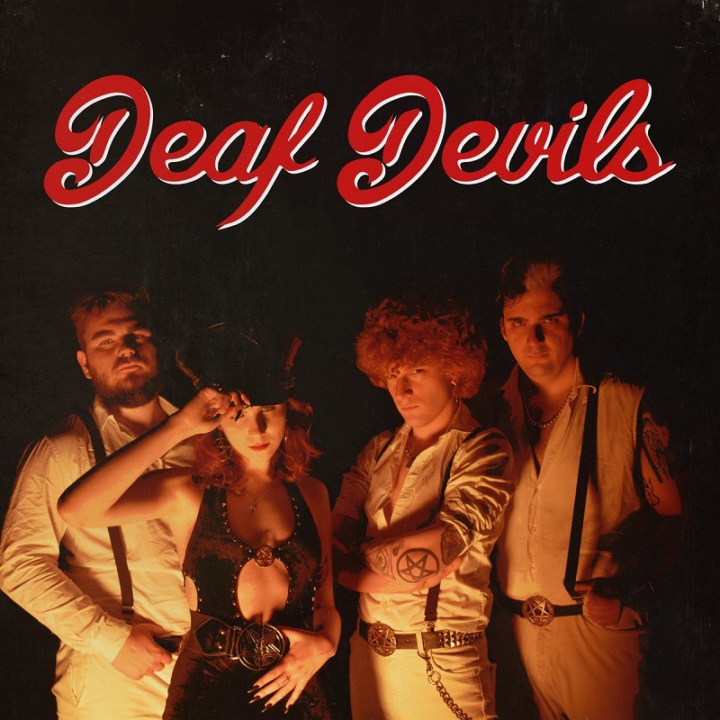 deaf-devils-2025