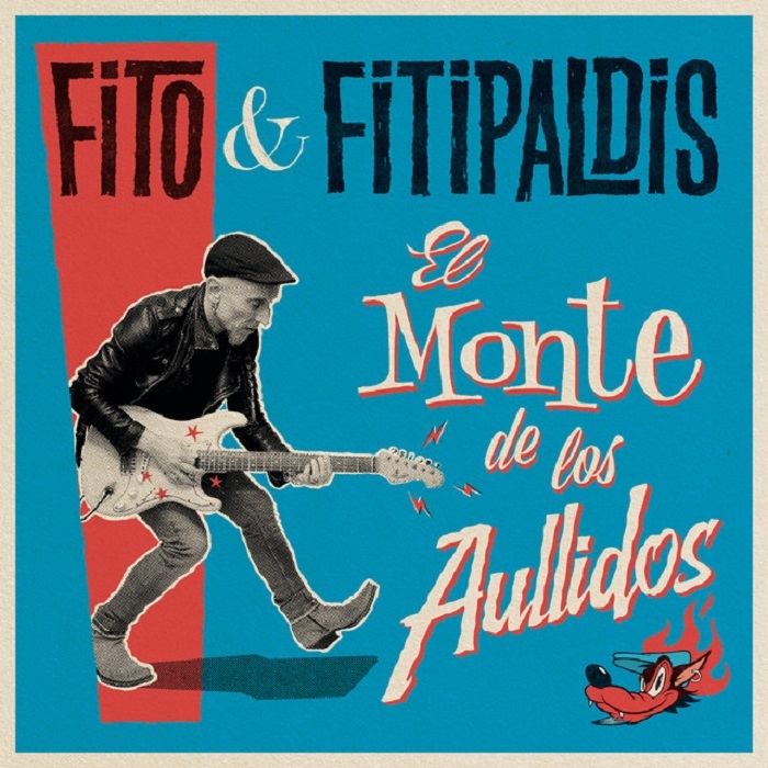 fito-fitipaldis-el-monte-de-los-aullidos