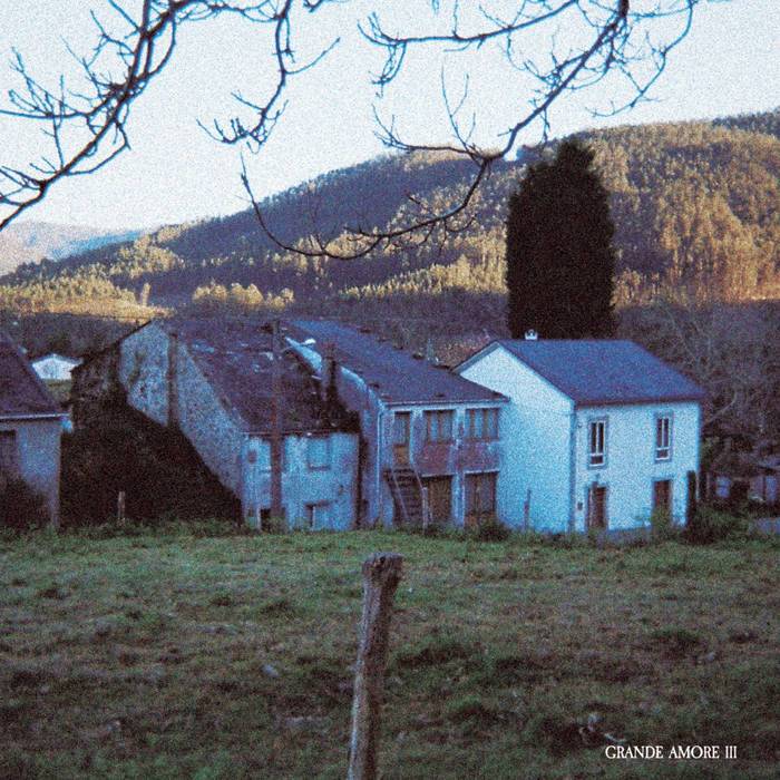 grande-amore-III