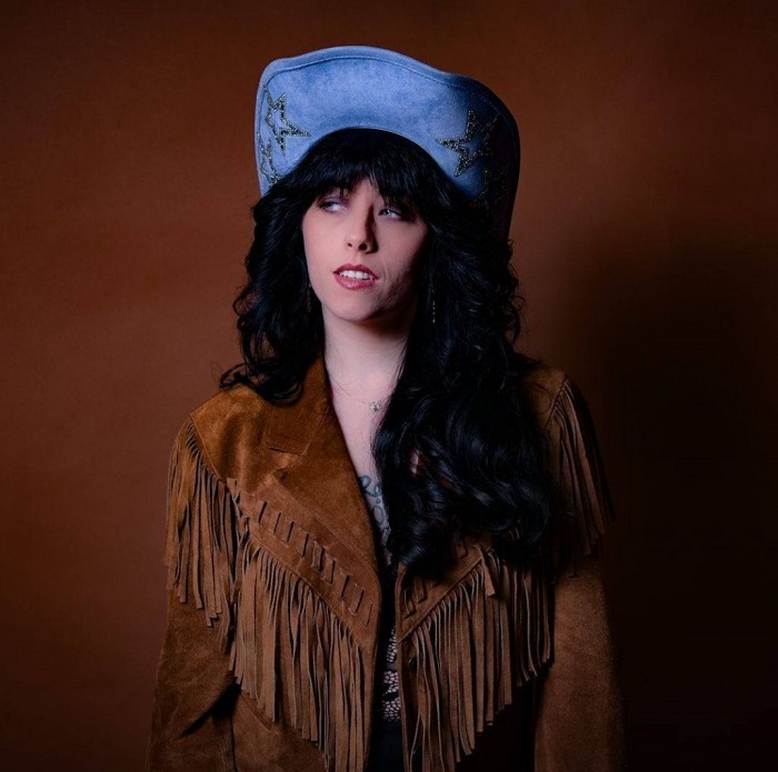 jodie-cash-MY-SENSES