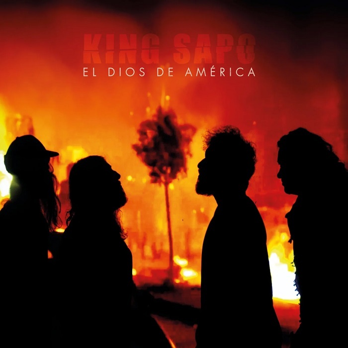 king-sapo-dios-america