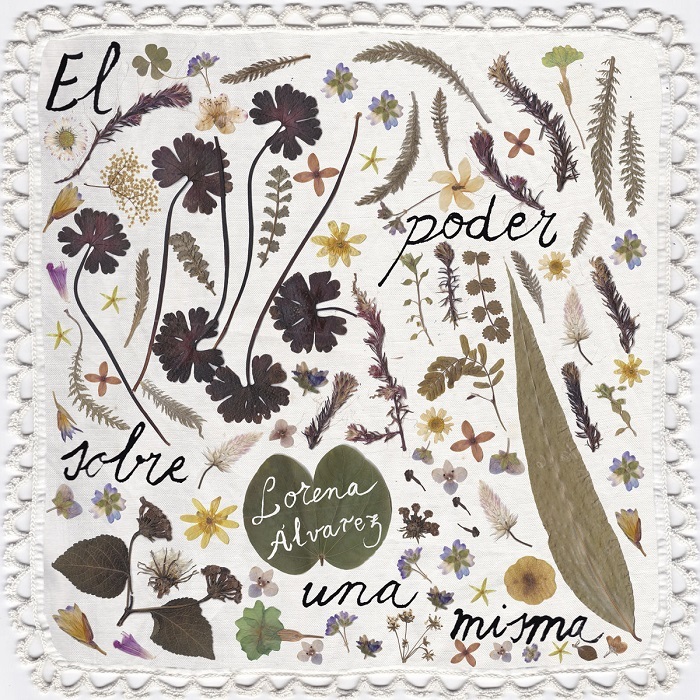 lorena-alvarez-el-poder-sobre-una-misma