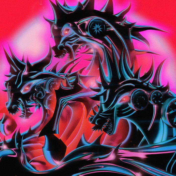 medalla-musica-maquina