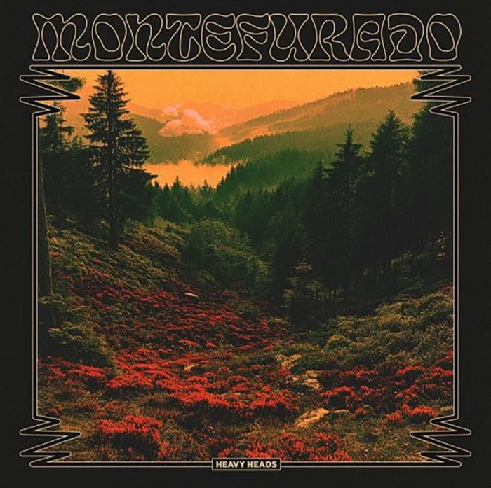 montefurado-heavy-heads