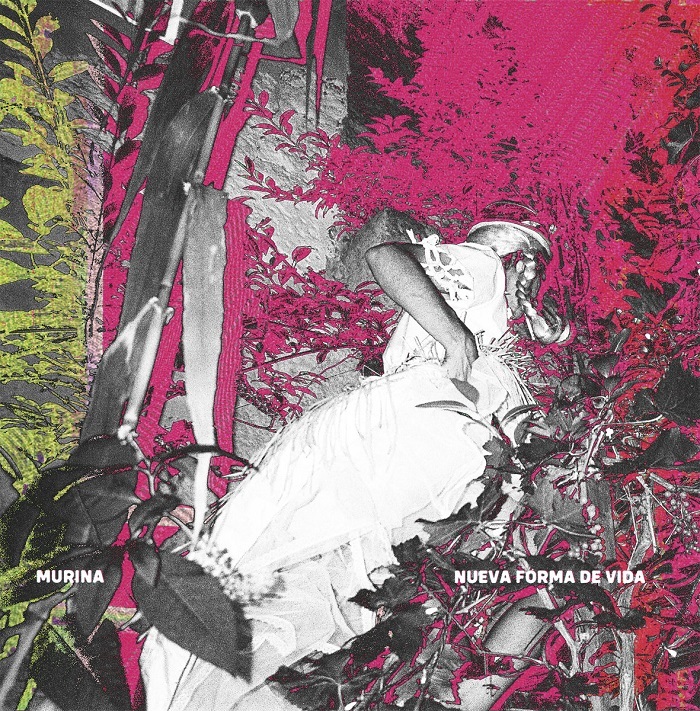 murina-nueva-forma-de-vida