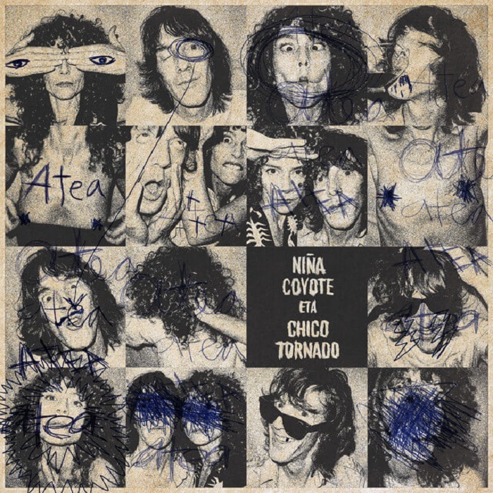 nina-coyote-eta-chico-tornado-atea