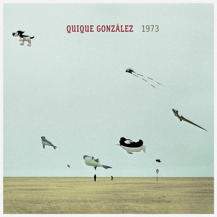 quique-gonzalez-1973