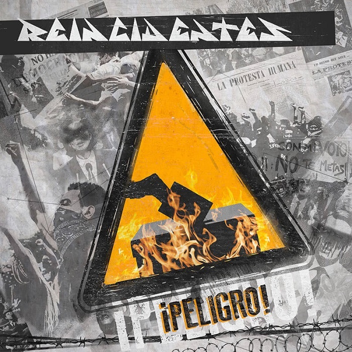 reincidentes-peligro