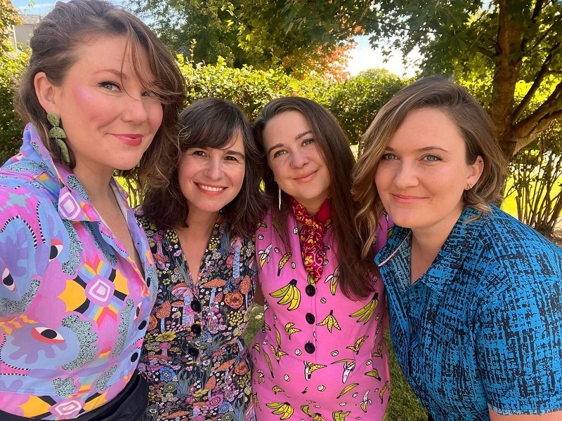 DellaMAeMagicAccident02