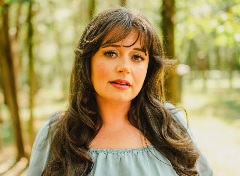 Emily-Scott-Robinson-Appalachia-2