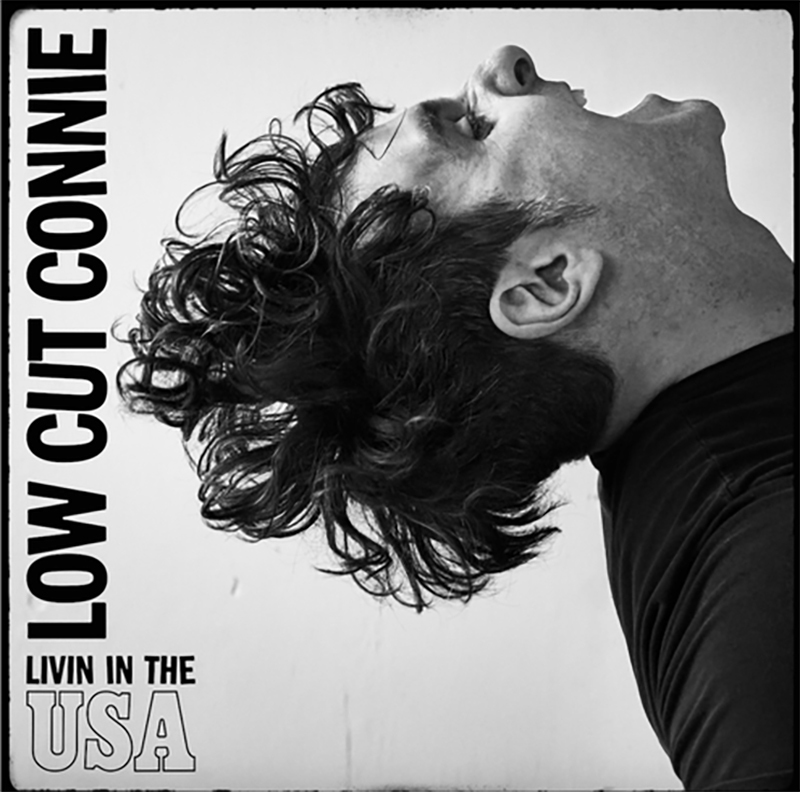 Low-Cut-Connie-anuncia-nuevo-album-Livin-in-the-USA