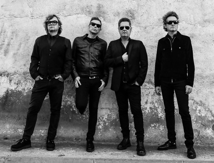 091 espejismo 9 banda