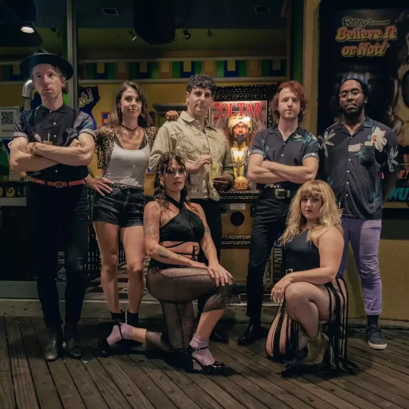 low-cut-connie-press-photo-webp1366